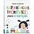 Pergunte ao Professor - Experiências Incríveis Para Crianças | Happy Books - Imagem 1