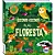 Esconde-Esconde Na Floresta | Rachel Moss, Gareth Lucas | Happy Books - Imagem 1