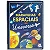 As Maravilhas Espaciais do Universo | Jenny Wren | Happy Books - Imagem 1