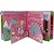 A Princesa Curiosa | Susan Phillips | Happy Books - Imagem 3