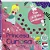 A Princesa Curiosa | Susan Phillips | Happy Books - Imagem 1