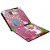 A Princesa Curiosa | Susan Phillips | Happy Books - Imagem 2