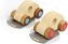 Brinquedo Educativo Baby Carro | Lume | LM60 - Imagem 3