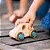 Brinquedo Educativo Baby Carro | Lume | LM60 - Imagem 1