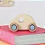 Brinquedo Educativo Baby Carro | Lume | LM60 - Imagem 6