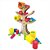 Equilíbrio Árvore | NewArt Toys | 3899 - Imagem 3