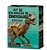 Kit de Escavação Dinossauro Velociraptor | KidzLabs - Imagem 1