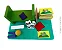 Pulo do Gato | Carimbras | 4575 - Imagem 3
