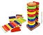 Combine e Encaixe | Carimbras | 4775 - Imagem 1