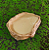 Bebedouro Grande BR 105 - Imagem 1