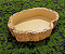 Bebedouro Grande BR 124 - Imagem 1