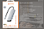 Estação De Encaixe 11 Em 1 Tipo C Usb-c Para Hdmi/vga/diviso - Imagem 9