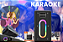 Caixa De Som Alto Potente 120w Bluetooth Rn-03 Karaokê - Imagem 1