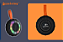 Caixa de Som Bluetooth RGB PEI-236BT - Imagem 4
