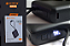 Carregador Portátil Mini Power Bank Peining WUP-932 – 10.000mAh - Imagem 5