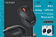 Mouse sem fio Dual Mode (2.4G e Bluetooth) Victory VT-01 - Imagem 1
