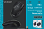 Mouse sem fio Dual Mode (2.4G e Bluetooth) Victory VT-01 - Imagem 5