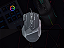 Mouse Gamer RGB com Fio 8D PEI-ME13 - Imagem 1
