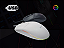 Mouse gamer com fio PEI-ME05 - Imagem 1