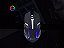 MOUSE DE JOGO COM FIO PEI-ME04 - Imagem 1