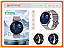 Relógio Inteligente SmartWatch Peining PEI-WAT7 - Imagem 1