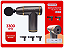 Massageador muscular 3300 AM-003 - Imagem 1