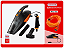 Aspirador de Pó e Lavador Portátil 120W Tomate MXC-001 - Imagem 1