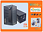 Power Bank 60000 mAh 22.5W WUP-3252 - Imagem 2