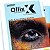 Papel Fotográfico Adesivo Glossy Brilhante A4 130g | 50folhas | Ollix - Imagem 2
