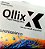 Papel Fotográfico Glossy Brilhante A4 180g | 50 Folhas | Ollix | Laminação Extra - Imagem 2