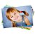Papel Fotográfico Glossy Brilhante A4 180g | 50 Folhas | Ollix | Laminação Extra - Imagem 3