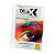 Papel Fotográfico Glossy Brilhante A4 180g | 50 Folhas | Ollix | Laminação Extra - Imagem 1