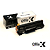 Toner Compatível HP Cb435a | 435a | Ce285a | 278a | 35A | P1102w | P1005 | P1006 | M1132 Ollix - Imagem 4