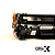 Toner Compatível HP Cb435a | 435a | Ce285a | 278a | 35A | P1102w | P1005 | P1006 | M1132 Ollix - Imagem 6
