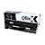 Toner Compatível HP Cb435a | 435a | Ce285a | 278a | 35A | P1102w | P1005 | P1006 | M1132 Ollix - Imagem 1