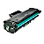 Toner Compatível Samsung Mlt D104s | 1665 | 1660 | 1860 | 1666 |  1865w | SCX3218 - Imagem 2