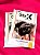 Papel Fotográfico Glossy Brilhante A4 230g | 50 Folhas | Ollix - Imagem 3