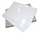 Papel Fotográfico Glossy Brilhante Adesivo A4 130g | 20 Folhas | Ollix - Imagem 4