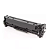 Toner Compatível HP CF511a Ciano | M180 | M181 | M154 Ollix - Imagem 5