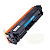 Toner Compatível HP CF511a Ciano | M180 | M181 | M154 Ollix - Imagem 2