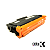 Toner Compatível Brother TN2340 | TN2370 | TN630 | TN660 2.6k | Hl-l2360dw | Hl-l2320d Ollix - Imagem 4