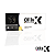 Toner Compatível Brother TN2340 | TN2370 | TN630 | TN660 2.6k | Hl-l2360dw | Hl-l2320d Ollix - Imagem 6