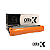 Toner Compatível Brother TN2340 | TN2370 | TN630 | TN660 2.6k | Hl-l2360dw | Hl-l2320d Ollix - Imagem 3