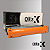 Toner Compatível Brother TN2340 | TN2370 | TN630 | TN660 2.6k | Hl-l2360dw | Hl-l2320d Ollix - Imagem 2