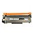 Toner Compatível Brother TN2340 | TN2370 | TN630 | TN660 2.6k | Hl-l2360dw | Hl-l2320d Ollix - Imagem 1