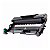 Cartucho De Cilindro Brother DR2340 | DR2370 | DR630 | DR660 | HL-L2320 | DCP-L2520DW - Imagem 2
