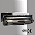 Toner Compatível HP CF283a | 283a | M-127 | M-127fp | M-127fn | M-127fw | Ollix | 1.5k - Imagem 4