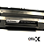 Toner Compatível HP CF283a | 283a | M-127 | M-127fp | M-127fn | M-127fw | Ollix | 1.5k - Imagem 2