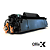 Toner Compatível HP CF283a | 283a | M-127 | M-127fp | M-127fn | M-127fw | Ollix | 1.5k - Imagem 6