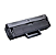 Toner Compatível Xerox 3020 | 3025 | WORKCENTRE 3025 | WC3025 | PHASER 3020 - Imagem 1